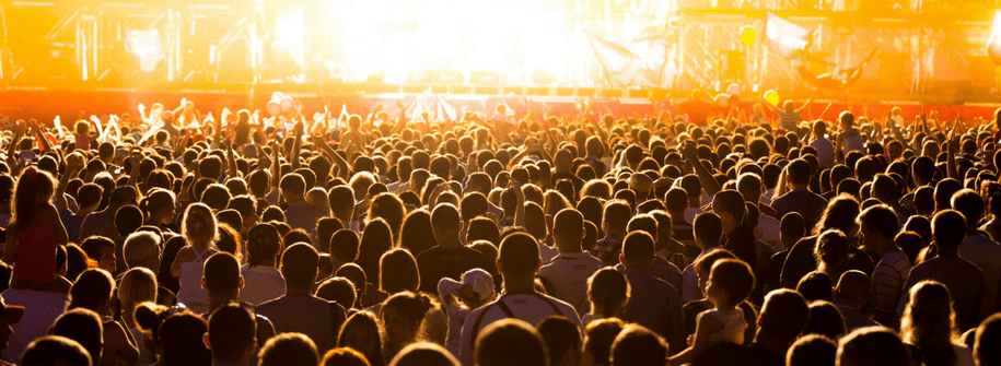 How to Write a Story Part Two