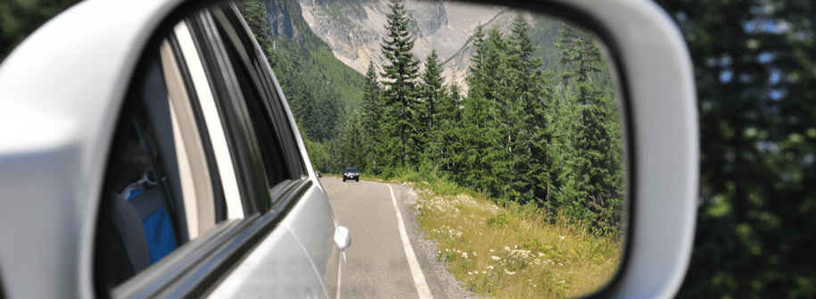 How to write a good story part 3