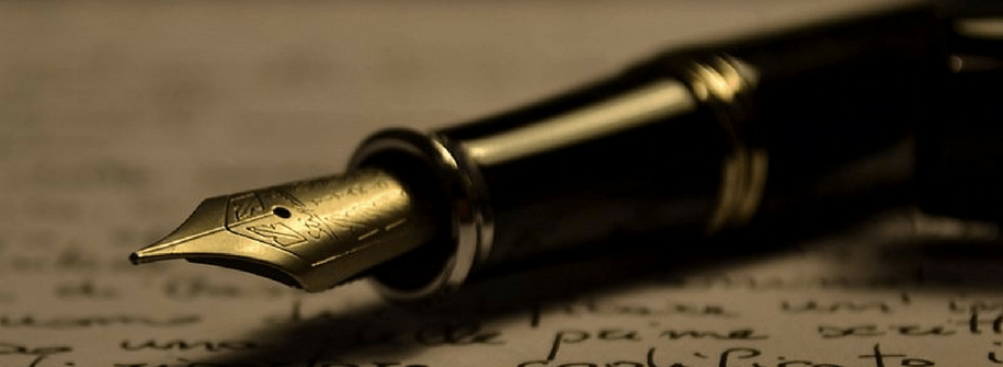 Learn to Write like a Professional