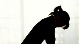 Understanding women rights