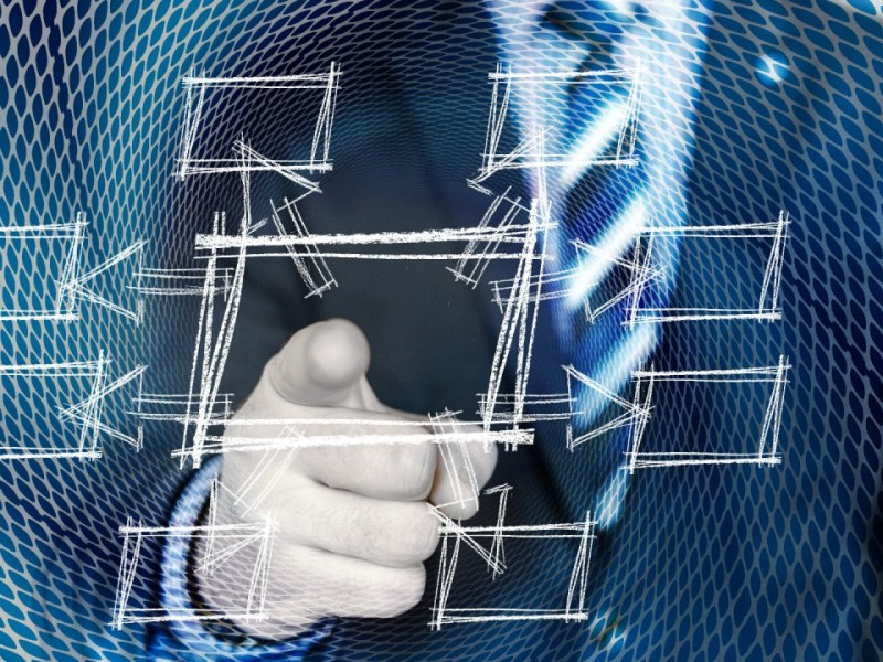 Unlocking your team’s potential with SAP Build Process&nbsp;Automation