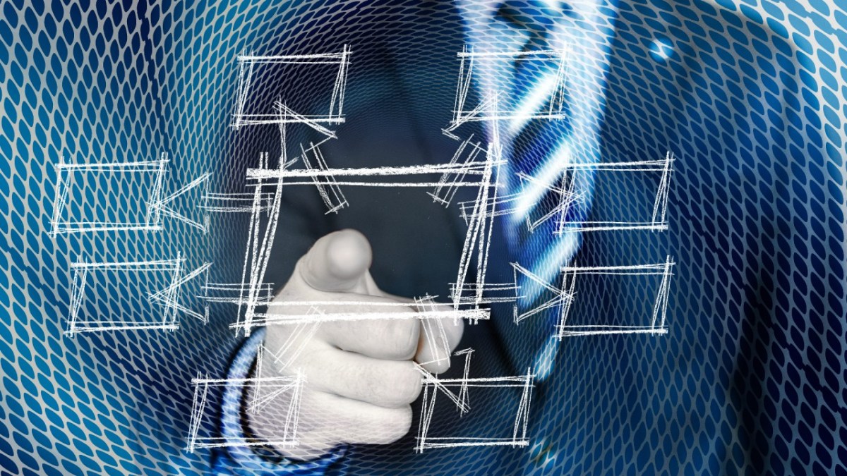 Unlocking your team’s potential with SAP Build Process&nbsp;Automation