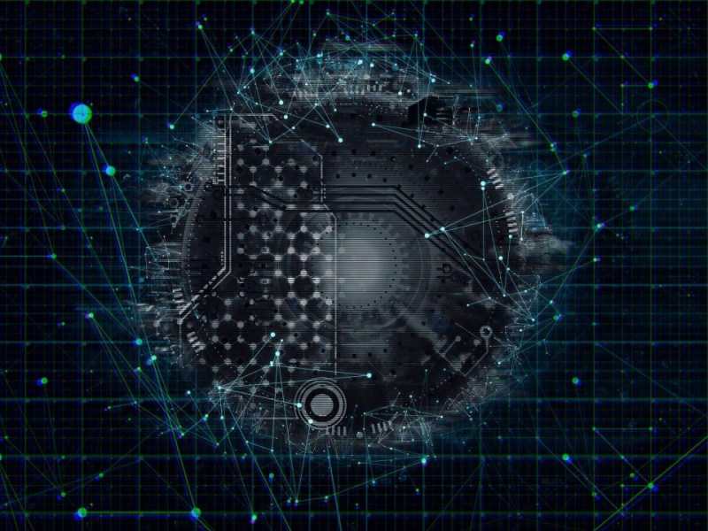 Overcoming challenges in predictive analytics with SAP Analytics&nbsp;Cloud